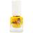 Miss Nella Peel off Kids Nail Polish #601 Honey Twinkles Glitter 0.1fl oz