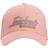 Snickers Workwear 9041 Logo Cap Unisex - Pink