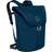 Osprey Transporter Flap 20 - Deep Water Blue