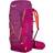 Salewa Alptrek 38+5L W - Violet/ Dark Purple