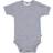 Joha Wool Body - Grey (62886-122)