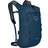 Osprey Daylite Cinch 15 - Wave Blue