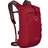 Osprey Daylite Cinch 15 - Cosmic Red