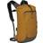 Osprey Daylite Cinch 15 - Teakwood Yellow