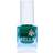 Miss Nella Peel off Kids Nail Polish #11 Field Trips 0.1fl oz