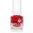 Miss Nella Peel off Kids Nail Polish Class Clown 0.1fl oz