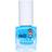 Miss Nella Peel off Kids Nail Polish #501 Mermaid Blue 0.1fl oz