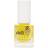 Miss Nella Peel off Kids Nail Polish Banana Split 4ml