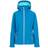 Trespass Womens Nelly Softshell Jacket - Cosmic Blue