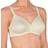 Felina Weftloc Bra - Beige