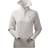 Bergans Ulriken Lady Jumper - White Melange