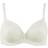 Triumph Perfectly Soft WHP Bra - Vanilla