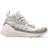 Adidas Terrex Free Hiker Parley W - Aluminium/Sesame/Grey Feather