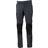 Lundhags Vanner Pant - Charcoal/Black