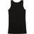 Joha Kate Tank Top - Black