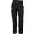 Lundhags Lockne II Jr Pant - Black (1134135-900)