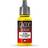 Vallejo Game Color Sun Yellow 17ml