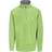 Trespass Blackford Microfleece - Fern