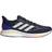 Adidas Supernova M - Legend Ink/Cloud White/Solar Gold