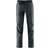 Maier Sports Tajo 2 Pant - Graphite