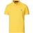 Polo Ralph Lauren Custom Slim Fit Polo Shirt - Yellowfin