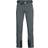 Maier Sports Tech Pant - Graphite