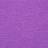 Crepe Paper Violet 2.5x0.5m 10 sheets