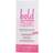 Tints of Nature Bold Colours Pink 2.4fl oz