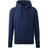 Anthem Hoodie - Oxford Navy