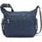 Kipling Gabbie Medium Shoulder Bag - Blue Bleu 2