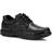 Hush Puppies Randall II - Black