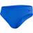 Speedo Essentials Endurance + 7cm Brief - Blue