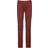 Black Diamond Notion SL Pants Women's - Cherrywood