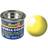 Revell Email Color Yellow Gloss 14ml