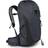 Osprey Talon 26 L/XL - Eclipse Grey