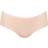 Anita Essentials Hipster Brief - Light Pink