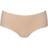 Anita Essentials Hipster Brief - Beige