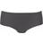 Anita Essentials Hipster Brief - Anthracite