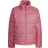 Adidas Short Puffer Jacket - Rose Tone
