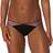 Sloggi Oxygene Infinite Mini Brief - Black