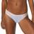 Sloggi Oxygene Infinite Mini Brief - Silver Shadow