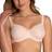 Anita Selena Underwire Bra - Light Pink