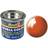 Revell Email Color Orange Gloss 14ml