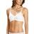 Mey Joan Spacer Bra - White