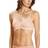 Mey Joan Spacer Bra - Cream Tan