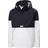 Helly Hansen Jr Active Rain Anorak Jacket - Navy (41697-597)