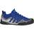 Adidas Terrex Swift Solo W - Bold Blue/Grey Three