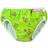 ImseVimse Reusable Swim Nappy - Green Fish