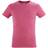 Millet Limited Colors T-shirt - Rose