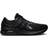 Asics GT-2000 9 M - Black/Black